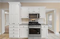 16741 Terrebonne Drive, Tyler, TX 75703