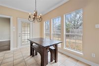 16741 Terrebonne Drive, Tyler, TX 75703