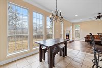 16741 Terrebonne Drive, Tyler, TX 75703