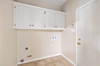 16741 Terrebonne Drive, Tyler, TX 75703