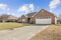 16741 Terrebonne Drive, Tyler, TX 75703