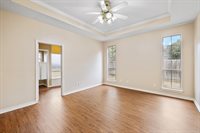 16741 Terrebonne Drive, Tyler, TX 75703