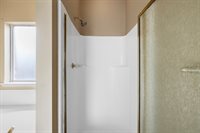 16741 Terrebonne Drive, Tyler, TX 75703