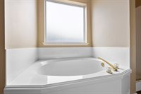 16741 Terrebonne Drive, Tyler, TX 75703