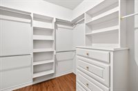 16741 Terrebonne Drive, Tyler, TX 75703