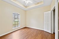 16741 Terrebonne Drive, Tyler, TX 75703