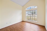 16741 Terrebonne Drive, Tyler, TX 75703