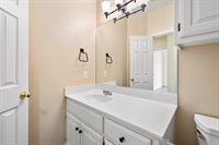 16741 Terrebonne Drive, Tyler, TX 75703