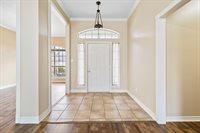 16741 Terrebonne Drive, Tyler, TX 75703