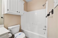 16741 Terrebonne Drive, Tyler, TX 75703