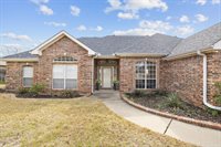 16741 Terrebonne Drive, Tyler, TX 75703