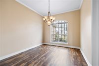 16741 Terrebonne Drive, Tyler, TX 75703