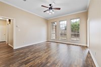 16741 Terrebonne Drive, Tyler, TX 75703