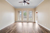 16741 Terrebonne Drive, Tyler, TX 75703