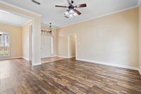 16741 Terrebonne Drive, Tyler, TX 75703