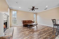 16741 Terrebonne Drive, Tyler, TX 75703