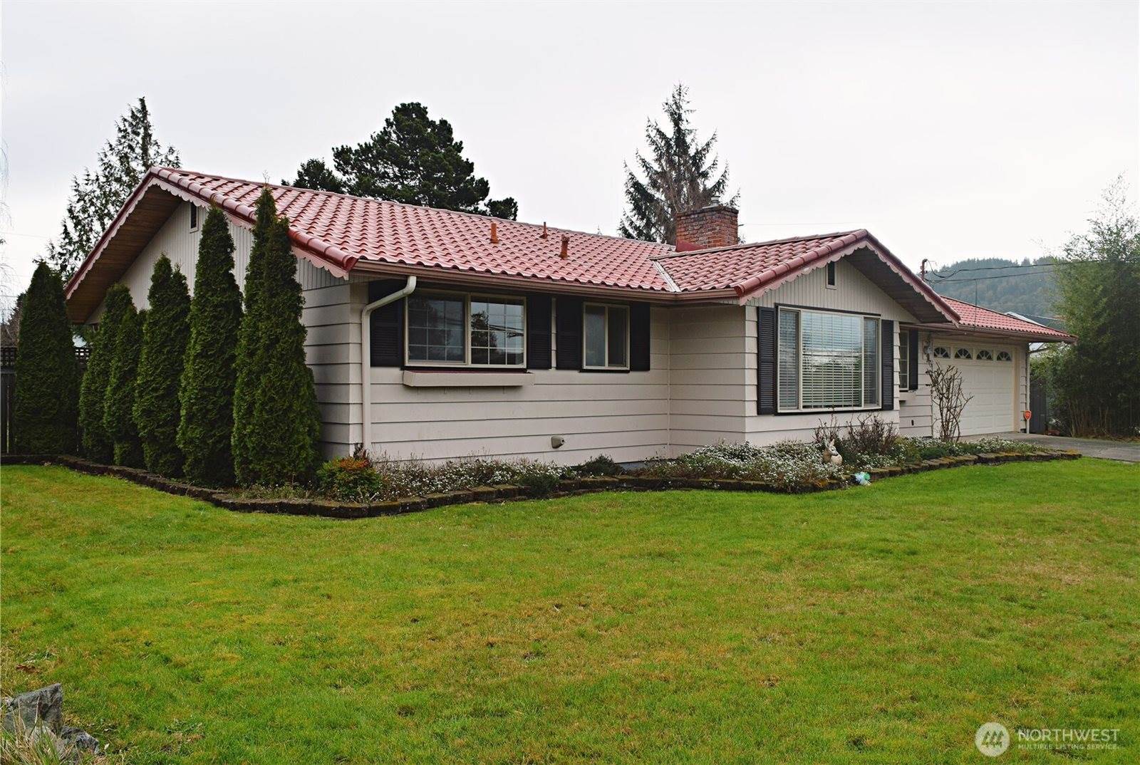 1108 South 18th Street, Mount Vernon, WA 98274