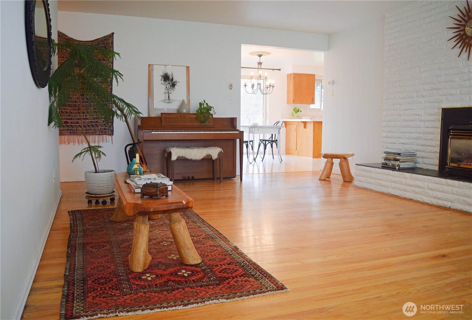 1108 South 18th Street, Mount Vernon, WA 98274