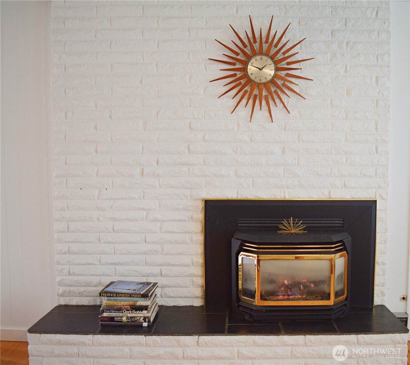 1108 South 18th Street, Mount Vernon, WA 98274