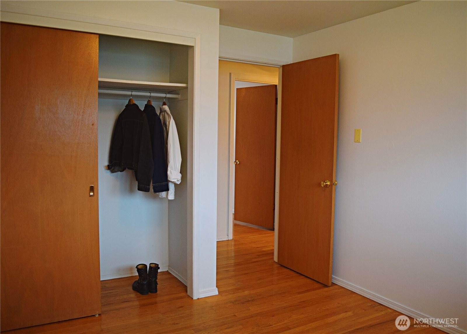 1108 South 18th Street, Mount Vernon, WA 98274