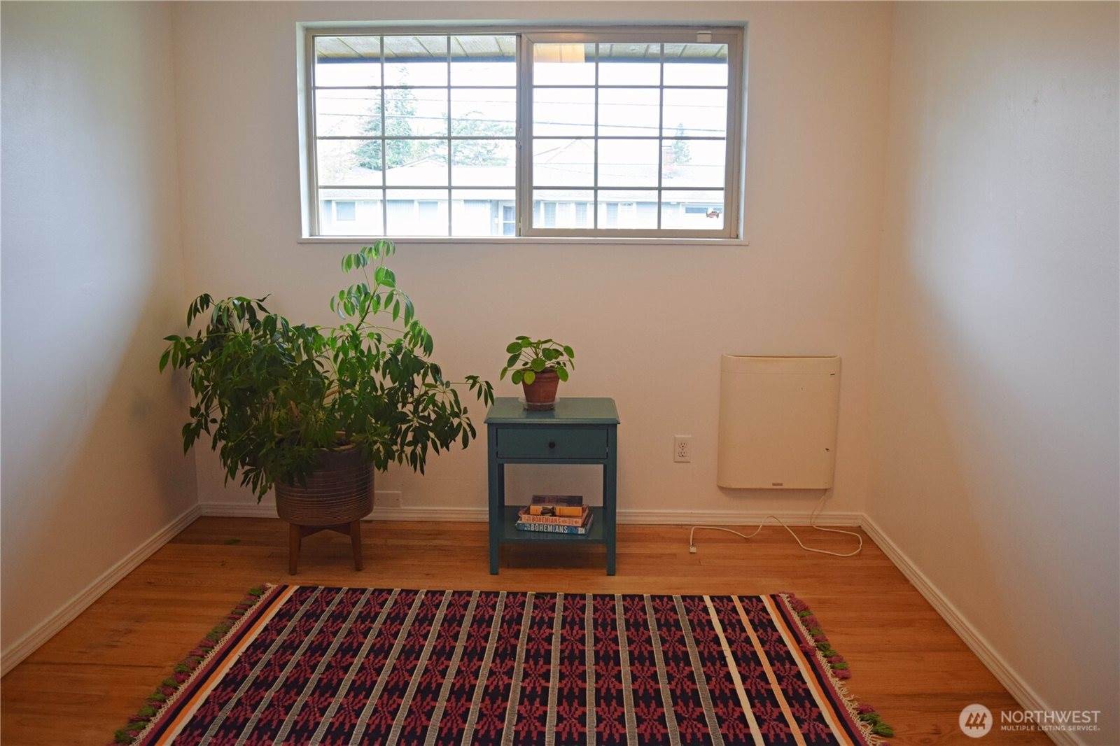 1108 South 18th Street, Mount Vernon, WA 98274