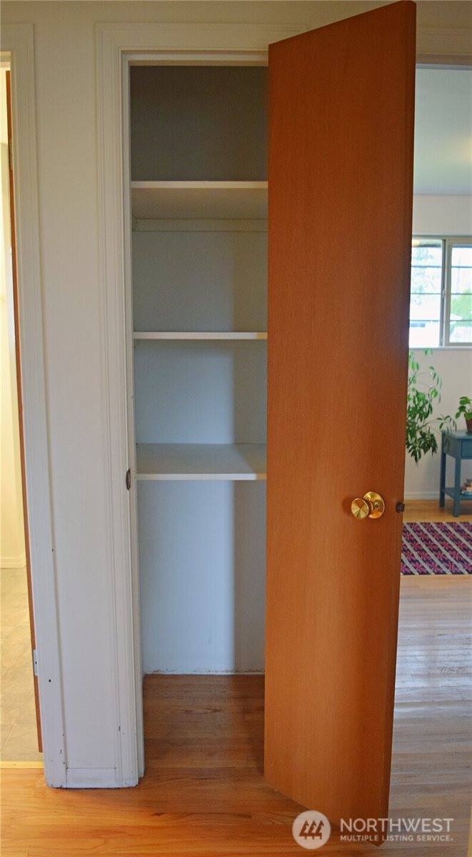 1108 South 18th Street, Mount Vernon, WA 98274