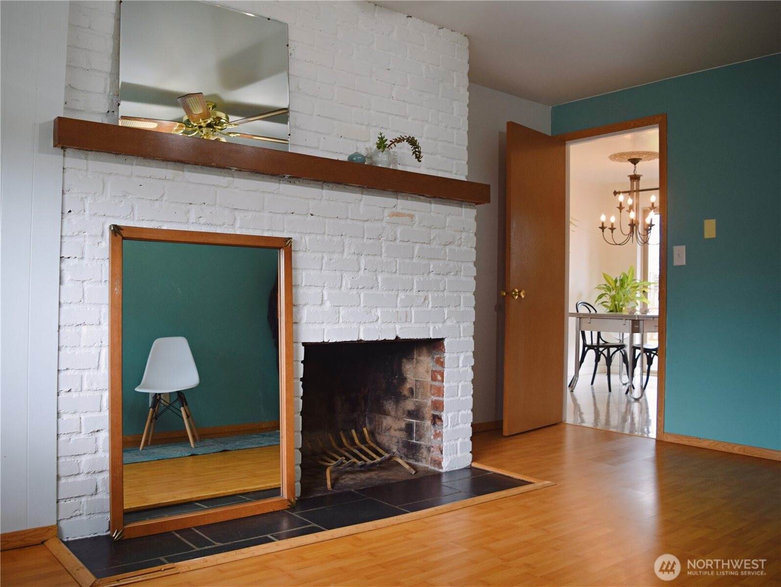 1108 South 18th Street, Mount Vernon, WA 98274