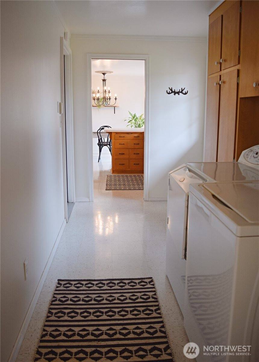 1108 South 18th Street, Mount Vernon, WA 98274