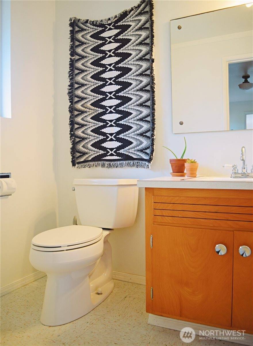 1108 South 18th Street, Mount Vernon, WA 98274