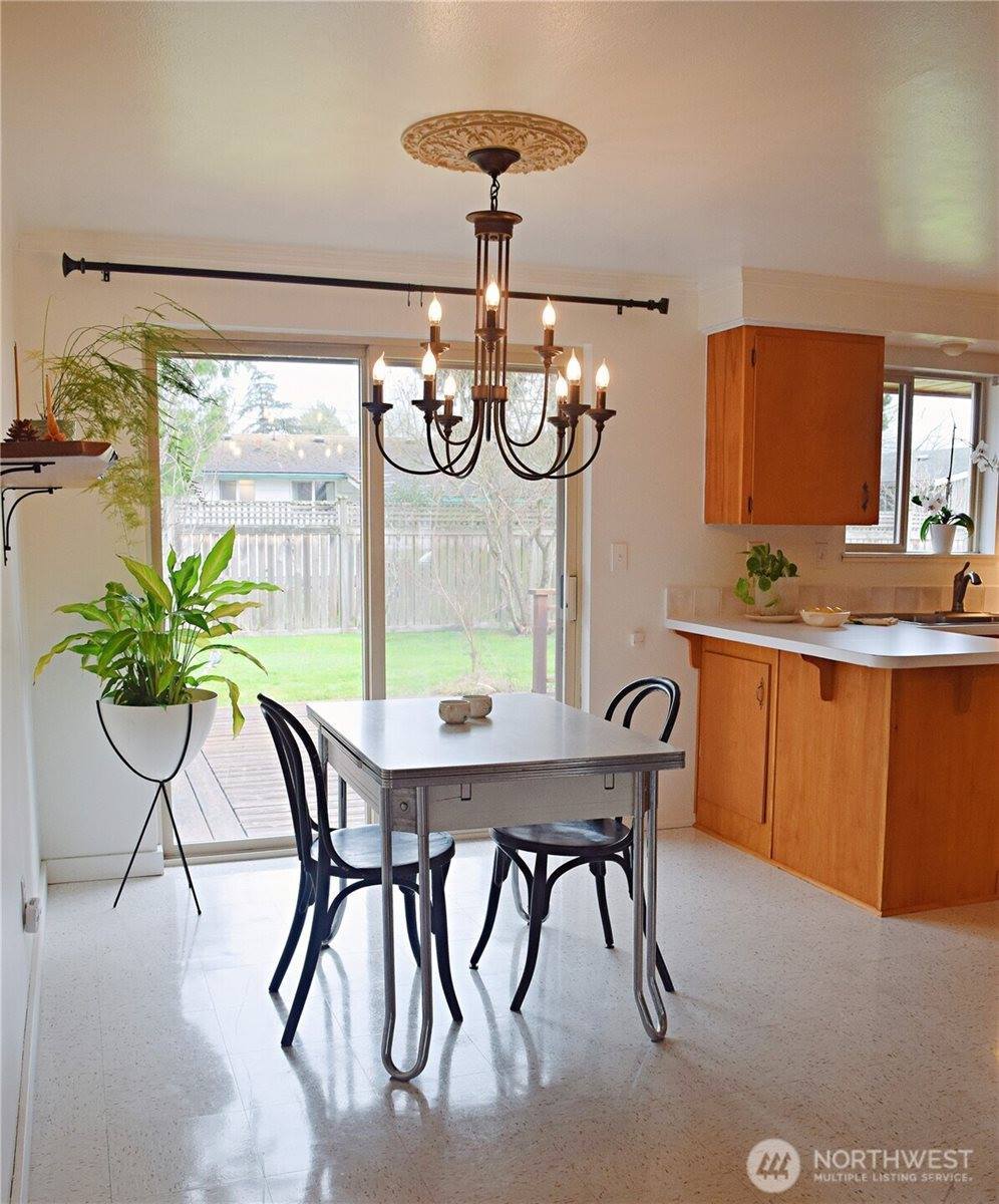 1108 South 18th Street, Mount Vernon, WA 98274