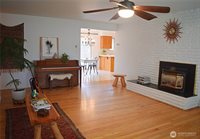 1108 South 18th Street, Mount Vernon, WA 98274