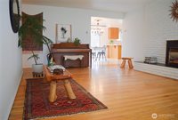 1108 South 18th Street, Mount Vernon, WA 98274