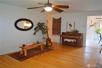 1108 South 18th Street, Mount Vernon, WA 98274