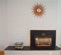 1108 South 18th Street, Mount Vernon, WA 98274