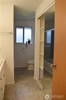 1108 South 18th Street, Mount Vernon, WA 98274