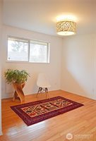 1108 South 18th Street, Mount Vernon, WA 98274