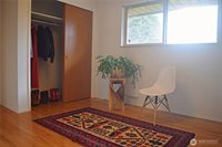 1108 South 18th Street, Mount Vernon, WA 98274