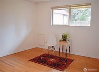 1108 South 18th Street, Mount Vernon, WA 98274