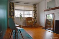 1108 South 18th Street, Mount Vernon, WA 98274