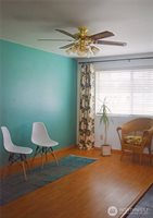 1108 South 18th Street, Mount Vernon, WA 98274