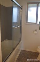 1108 South 18th Street, Mount Vernon, WA 98274