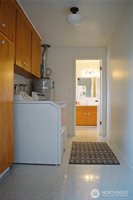 1108 South 18th Street, Mount Vernon, WA 98274