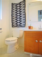 1108 South 18th Street, Mount Vernon, WA 98274