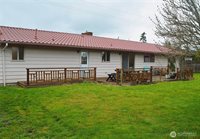 1108 South 18th Street, Mount Vernon, WA 98274