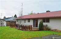 1108 South 18th Street, Mount Vernon, WA 98274