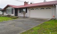 1108 South 18th Street, Mount Vernon, WA 98274