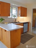 1108 South 18th Street, Mount Vernon, WA 98274