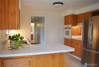 1108 South 18th Street, Mount Vernon, WA 98274