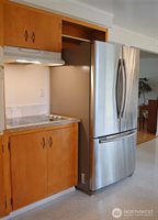 1108 South 18th Street, Mount Vernon, WA 98274