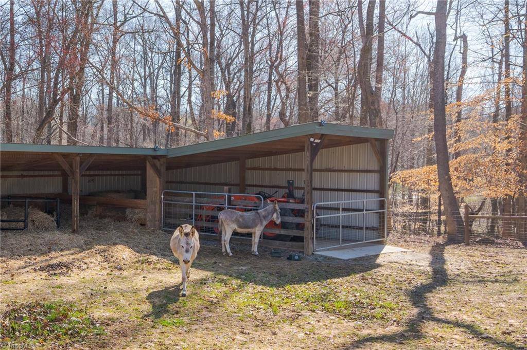 675 Inland Drive, Kernersville, NC 27284